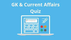 Image result for new gk questions