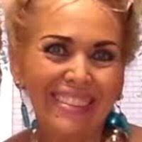 Sandra Faye Craver Pearcy Obituary (2023)