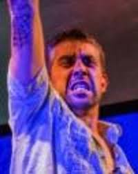 John San Nicolas: Credits, Bio, News & More