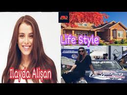 Alişan serkan tektaş, kısaca alişan, şarkıcı, oyuncu ve sunucu. Ilayda Alisan Lifestyle Networth Boyfriend Hobbies Biography Weight Height Hobbies By Adcreation Youtube