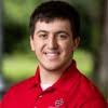 Engineering at the University of Louisiana at Lafayette
