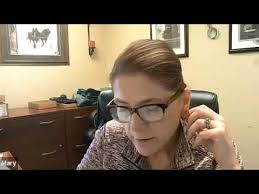 Sociology Info Session