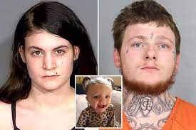 Mom set to testify against ex-boyfriend in murder of her baby found stuffed in a dresser drawer