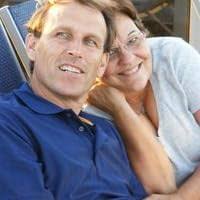 Gone from These Woods by Donny Bailey Seagraves