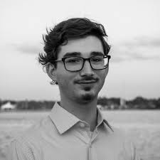 Jeff Mount Email & Phone Number