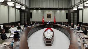 May 17, 2021 · milli savunma bakanı hulusi akar, pençe şimşek ve pençe yıldırım operasyonlarının zorlu arazi koşullarına rağmen planlandığı şekilde başarıyla devam ettiğini belirterek 'şu. 0qazmllhqgfam