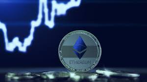 Official account of the ethereum foundation. Remsvxa7vvl8 M