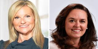 Election 2022 results: Who won Duval County School Board seats?