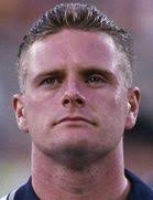 Paul Gascoigne