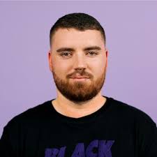 Absolutely thrilled to be one of the very first in the UK to gain the Agile  Coaching Skills