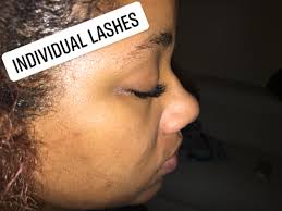 Profile for GlamiLash