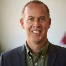 Ben Bressler's Instagram, Twitter & Facebook