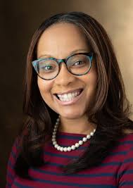 SIUE Hosts Successful Virtual Admitted Minority Student Visit Day