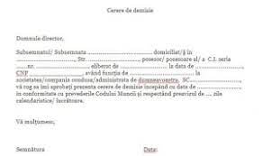 Want to discover art related to alin7? Cerere Demisie 2020 Pdf