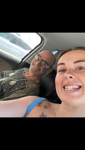 Fundraiser by Georgia Scott-Riley : Donations towards RILEY BIS send off.