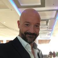 Matteo Bortesi Email & Phone Number