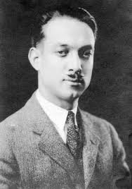 New Faces, Changing Values