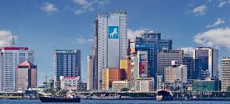 Image result for Nigeria in a bad economy