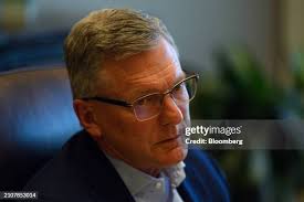 550 Mark Hare Stock Photos, High-Res Pictures, and Images