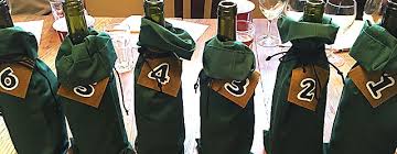 We did not find results for: Wine Scoring Sheets Wine Tasting Forms Wine Scorecards Wine Country Getaways