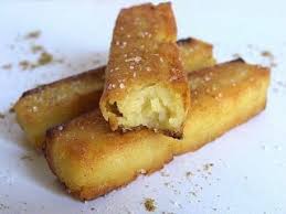 Epingle Sur Cuisine Allegee