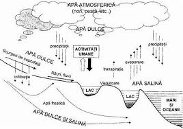Http Www Ifcaac Amac Md Biblioteca Data 17 08 Romania 68 Procedee Si Echipamente De Epurare A Apei Pdf