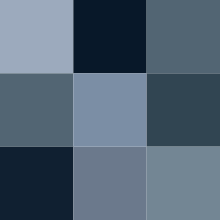 We did not find results for: Silver Color Wikipedia