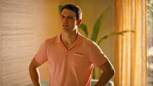 The show is set in a tropical resort, and follows the exploits of various guests and employees over the span of a. Xopehk760 3k M
