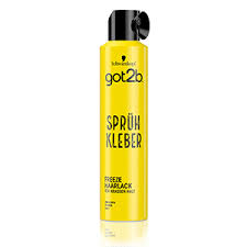 Shop the latest trends, offers and collect health & beauty points. Got2b Schwarzkopf Kleber Wasserfestes Styling Gel 1er Pack 1 X 150ml Amazon De Beauty