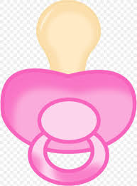 Pacifier Infant Baby Bottles Clip Art Png 900x1219px Watercolor Cartoon Flower Frame Heart Download Free Baby bottle stock vectors, clipart and illustrations. pacifier infant baby bottles clip art