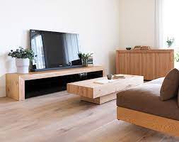 chocolat living table ショコラ リビングテーブル chocolat タブルーム リビング インテリア 家具 リビング テーブル