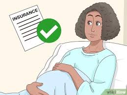 If you have questions about their eligibility or would like help finding coverage for your parents, ehealth's team of trusted health insurance experts can go over. 3 Ways To Add A Spouse To Health Insurance Wikihow