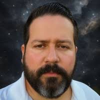 Rafael Gonzalez, PE, MBA