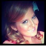 Andrea Etchison's Instagram, Twitter & Facebook