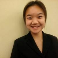 70+ "Ann Chai" profiles