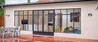 Check spelling or type a new query. Veranda A L Ancienne Style Industriel Toulouse Atmosfer