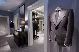 Discover brunello cucinelli collections on the official online boutique. Brunello Cucinelli In Munchen Maximilianstrasse Thelabelfinder