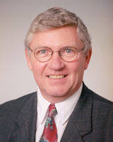 Pioneer Award Winner