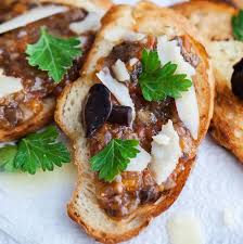 как приготовить курицу с картошкой в духовке на противне 10 Vkusnyh Blyud Na Uzhin Kotorye Vy Mozhete Prigotovit Za 10 Minut Blyuda Na Uzhin Eda Idei Dlya Blyud