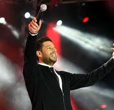 يا ستار 8d محمد حماقي mp3. Ø­ÙÙ„ Ø­Ù…Ø§Ù‚ÙŠ Ø§Ù„Ø£ÙˆÙ„ Ø¨Ø§Ù„Ø³Ø¹ÙˆØ¯ÙŠØ© ØµÙˆØ± Ø§Ù„Ø´Ø±Ù‚ÙŠØ© ØªÙˆØ¯Ø§ÙŠ
