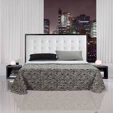 Coperta matrimoniale supermerinos 100% pura lana merinos coperta. Copriletto Matrimoniale Zebrato Familia Service