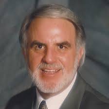 Norman "Odell" McKee Obituary