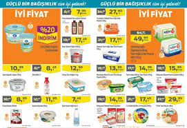 Maybe you would like to learn more about one of these? Migroskop 18 Subat 3 Mart 2021 Yine Dopdolu Migros Aktuel Urunler Katalogunda Yuzlerce Urunde Firsatlar Takvim