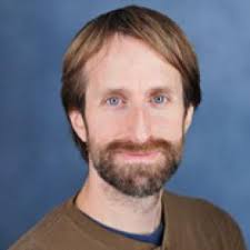 ITGC Thwaites Glacier