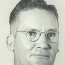 John H. Henderson Obituary November 7, 2008