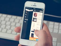 Its default tile, logo images, text and background colors, initial screen orientation, splash screen, and lock. Ui Elements 5 Tips To Make Your Website More Visually Appealing