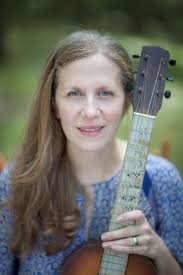 Contact 1 — You Are My Flower