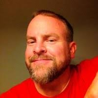 Tom Leiter Email & Phone Number