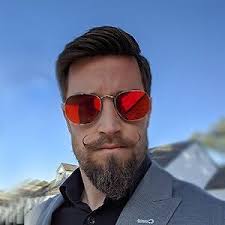 Amazon.com: Thomas Uriah Jarboe: books, biography, latest update