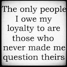 Fa7404808d1807c58e7e0b581ce1ffb3 Jpg 395 395 Words Favorite Quotes Friendship Quotes